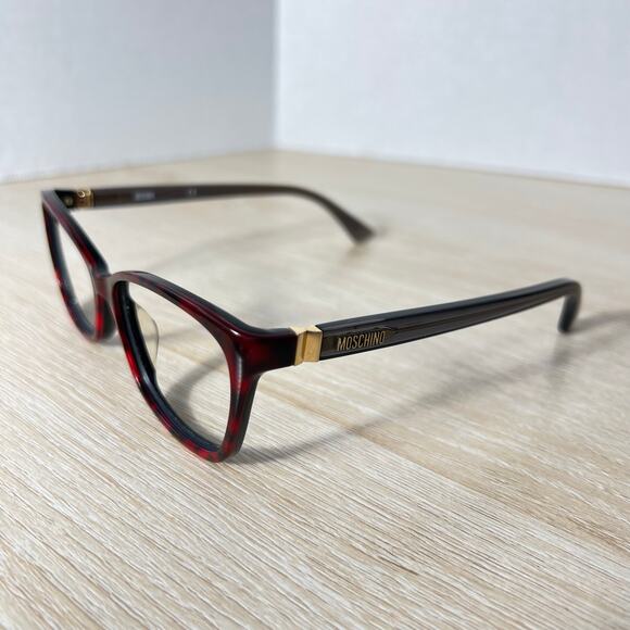Glasses